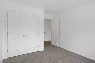 12570 N Cotton Ln, Surprise, AZ 85388 - Photo 30