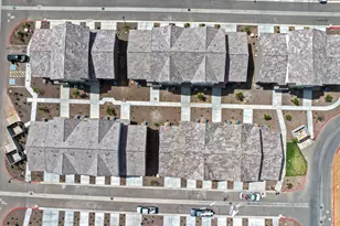 12570 N Cotton Ln, Surprise, AZ 85388 - Photo 44