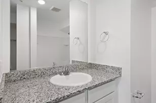 12570 N Cotton Ln, Surprise, AZ 85388 - Photo 8