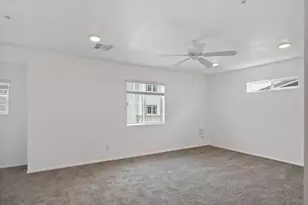 12570 N Cotton Ln, Surprise, AZ 85388 - Photo 34