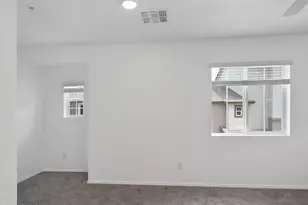 12570 N Cotton Ln, Surprise, AZ 85388 - Photo 36