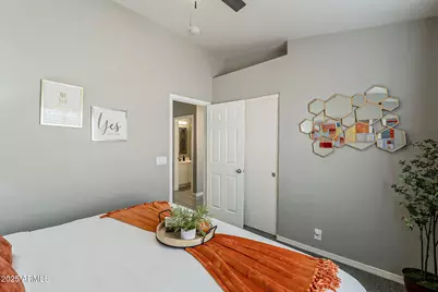 9340 W Ironwood Drive, Peoria, AZ 85345 - Photo 22