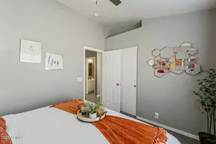 9340 W Ironwood Dr, Peoria, AZ 85345 - Photo 22