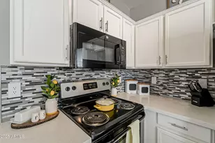 9340 W Ironwood Dr, Peoria, AZ 85345 - Photo 14