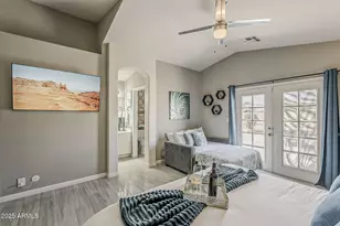 9340 W Ironwood Dr, Peoria, AZ 85345 - Photo 32