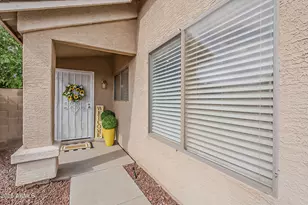 9340 W Ironwood Dr, Peoria, AZ 85345 - Photo 4