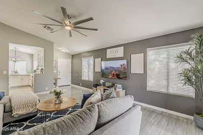 9340 W Ironwood Drive, Peoria, AZ 85345 - Photo 8