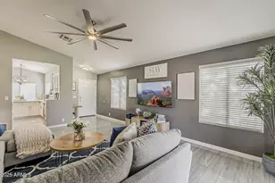 9340 W Ironwood Dr, Peoria, AZ 85345 - Photo 8