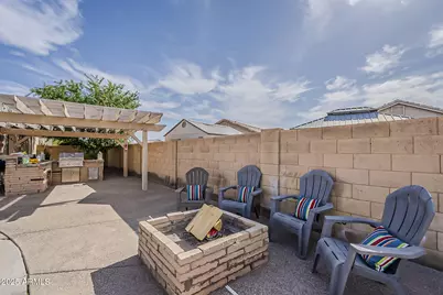 9340 W Ironwood Drive, Peoria, AZ 85345 - Photo 38