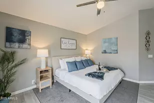 9340 W Ironwood Dr, Peoria, AZ 85345 - Photo 26