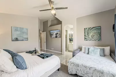 9340 W Ironwood Drive, Peoria, AZ 85345 - Photo 34