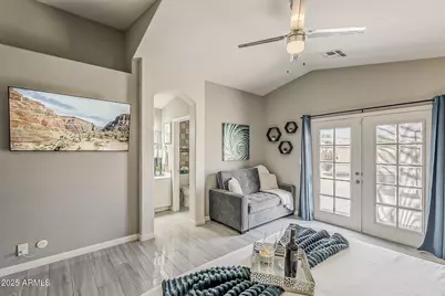 9340 W Ironwood Drive, Peoria, AZ 85345 - Photo 28