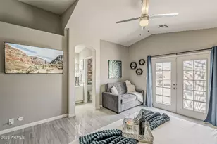 9340 W Ironwood Dr, Peoria, AZ 85345 - Photo 28