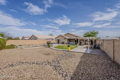 9340 W Ironwood Drive, Peoria, AZ 85345 - Photo 42