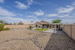 9340 W Ironwood Dr, Peoria, AZ 85345 - Photo 42