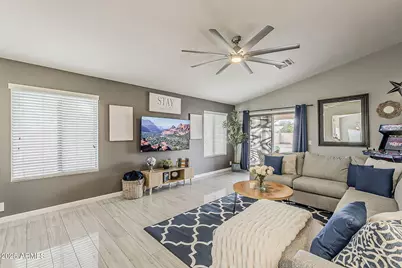 9340 W Ironwood Drive, Peoria, AZ 85345 - Photo 6