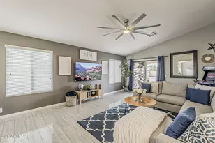 9340 W Ironwood Dr, Peoria, AZ 85345 - Photo 6