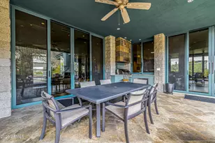 11935 E Casitas Del Rio Dr, Scottsdale, AZ 85255 - Photo 82