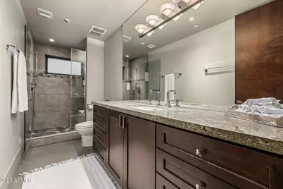 11935 E Casitas Del Rio Drive, Scottsdale, AZ 85255 - Photo 48