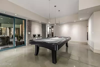 11935 E Casitas Del Rio Drive, Scottsdale, AZ 85255 - Photo 66