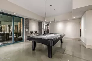 11935 E Casitas Del Rio Dr, Scottsdale, AZ 85255 - Photo 58