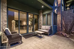 11935 E Casitas Del Rio Dr, Scottsdale, AZ 85255 - Photo 24