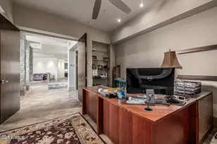 11935 E Casitas Del Rio Dr, Scottsdale, AZ 85255 - Photo 58