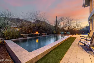 11935 E Casitas Del Rio Dr, Scottsdale, AZ 85255 - Photo 100