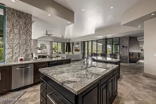 11935 E Casitas Del Rio Dr, Scottsdale, AZ 85255 - Photo 24