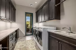 11935 E Casitas Del Rio Dr, Scottsdale, AZ 85255 - Photo 50