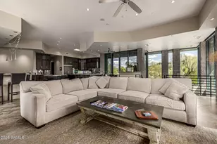 11935 E Casitas Del Rio Dr, Scottsdale, AZ 85255 - Photo 16