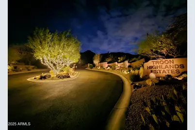 11935 E Casitas Del Rio Drive, Scottsdale, AZ 85255 - Photo 94