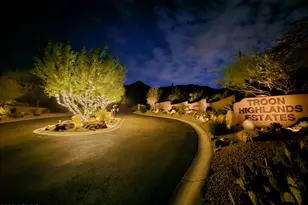 11935 E Casitas Del Rio Dr, Scottsdale, AZ 85255 - Photo 94