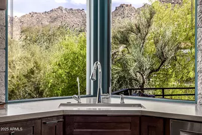 11935 E Casitas Del Rio Drive, Scottsdale, AZ 85255 - Photo 32