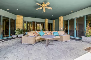 11935 E Casitas Del Rio Dr, Scottsdale, AZ 85255 - Photo 90