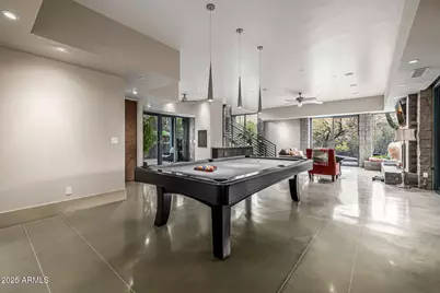 11935 E Casitas Del Rio Drive, Scottsdale, AZ 85255 - Photo 56