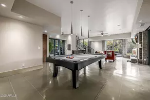 11935 E Casitas Del Rio Dr, Scottsdale, AZ 85255 - Photo 56