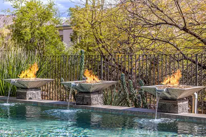 11935 E Casitas Del Rio Drive, Scottsdale, AZ 85255 - Photo 82
