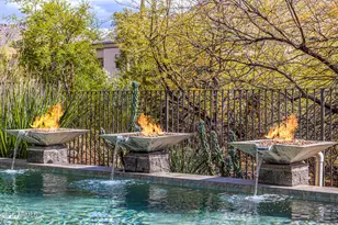 11935 E Casitas Del Rio Dr, Scottsdale, AZ 85255 - Photo 82