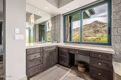 11935 E Casitas Del Rio Drive, Scottsdale, AZ 85255 - Photo 38