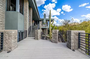 11935 E Casitas Del Rio Dr, Scottsdale, AZ 85255 - Photo 84