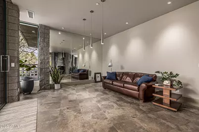 11935 E Casitas Del Rio Drive, Scottsdale, AZ 85255 - Photo 28