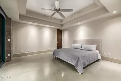 11935 E Casitas Del Rio Drive, Scottsdale, AZ 85255 - Photo 56