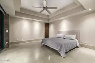 11935 E Casitas Del Rio Dr, Scottsdale, AZ 85255 - Photo 56