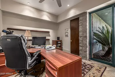 11935 E Casitas Del Rio Drive, Scottsdale, AZ 85255 - Photo 48