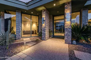 11935 E Casitas Del Rio Dr, Scottsdale, AZ 85255 - Photo 6