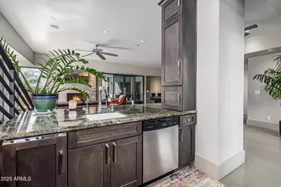 11935 E Casitas Del Rio Drive, Scottsdale, AZ 85255 - Photo 60