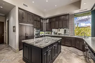11935 E Casitas Del Rio Dr, Scottsdale, AZ 85255 - Photo 38