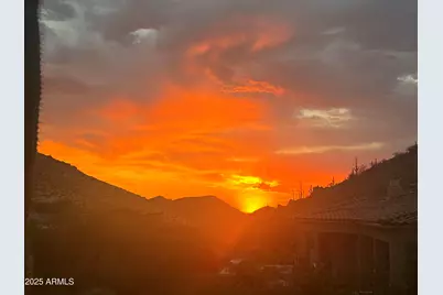 11935 E Casitas Del Rio Drive, Scottsdale, AZ 85255 - Photo 92