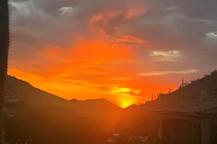 11935 E Casitas Del Rio Dr, Scottsdale, AZ 85255 - Photo 92